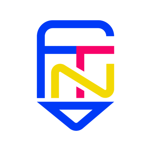 FTN Colombia